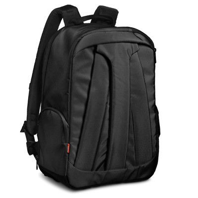 new manfrotto veloce vii backpack for dslr 3 color from