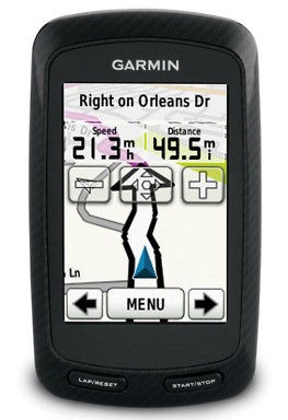 garmin edge 800 gps 010 00899 00 from canada time