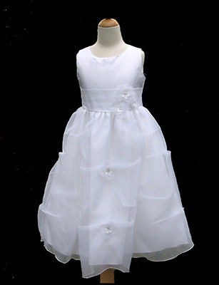 Clothing,   Baby & Toddler Clothing  Christening 