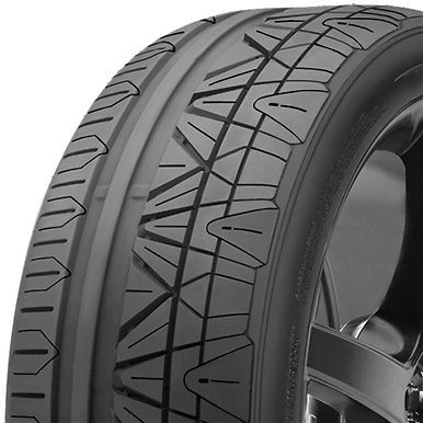 new 245 45 17 nitto invo 45r17 r17 45r