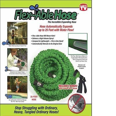   Outdoor Living  Gardening Supplies  Watering Equipment  Hoses