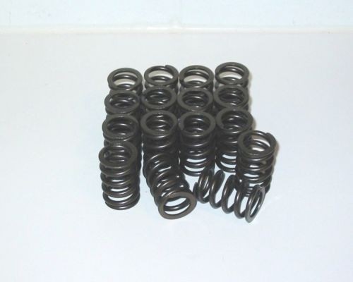 Mitsubishi 2006 4G15 16V Performance engine valve Springs