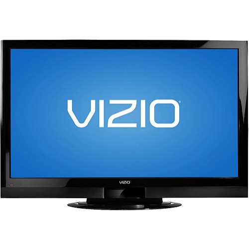 vizio xvt3d554sv 55 3d ready 1080p hd lcd internet tv