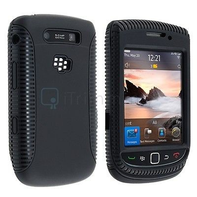 blackberry torch case in Cell Phone Accessories