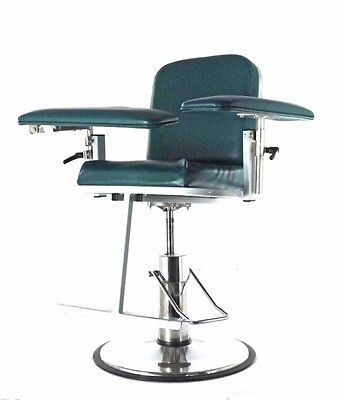 Newly listed Adjustable Dental Surgical Medical Patient Exam Chair