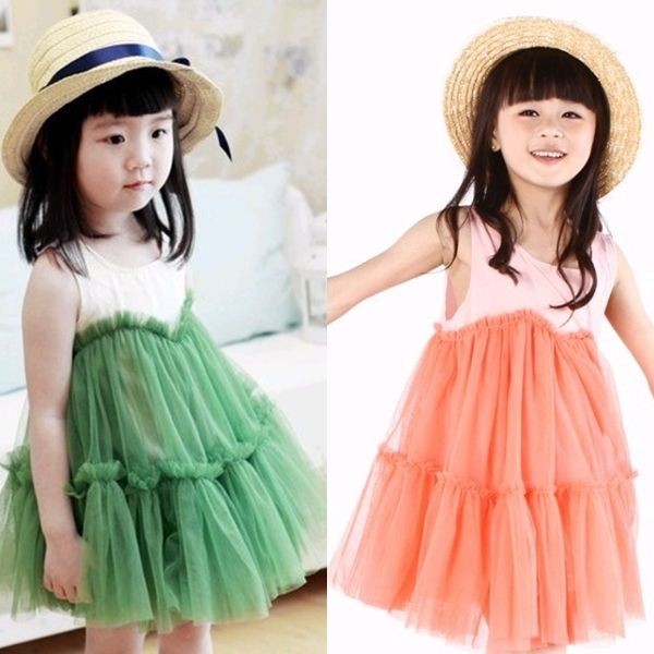   , Shoes & Accs  Girls Clothing (Sizes 4 & Up)  Dresses