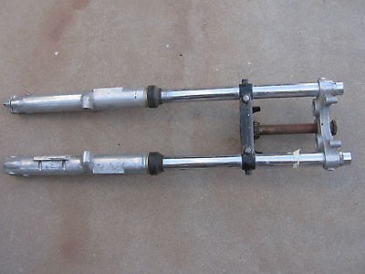 harley sportster forks in Motorcycle Parts