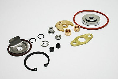 turbo repair kit jeep grand cherokee 3 1l 49135 05500