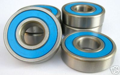 peter lynn kite buggy stainless bearings 15mm time