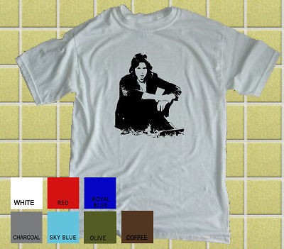 nick drake singer songwriter folk t shirt all sizes more