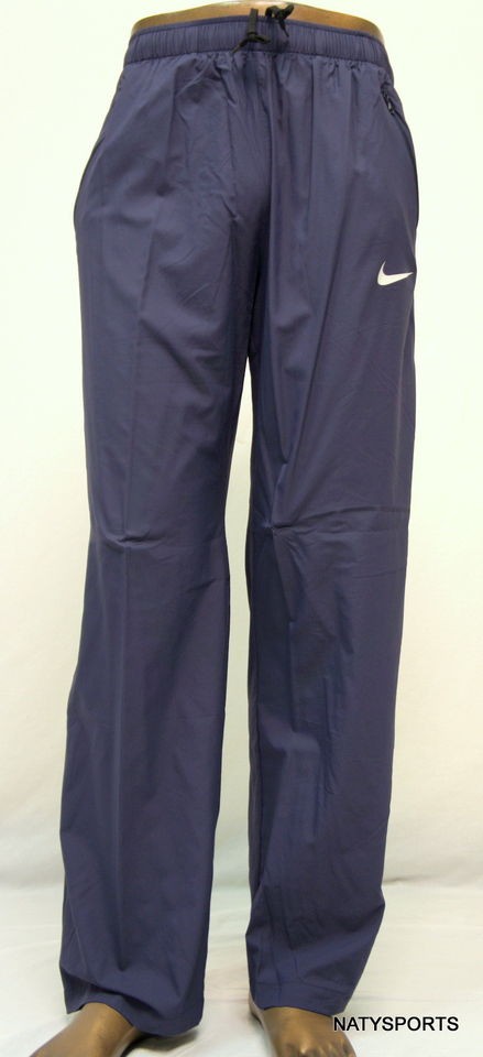 nike men s lightweight running pants more options size men