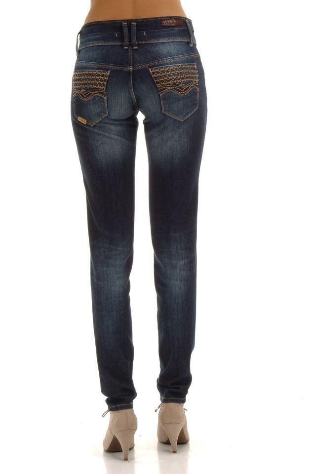 women s salsa jeans promo vaqueros eur 28 usa 26