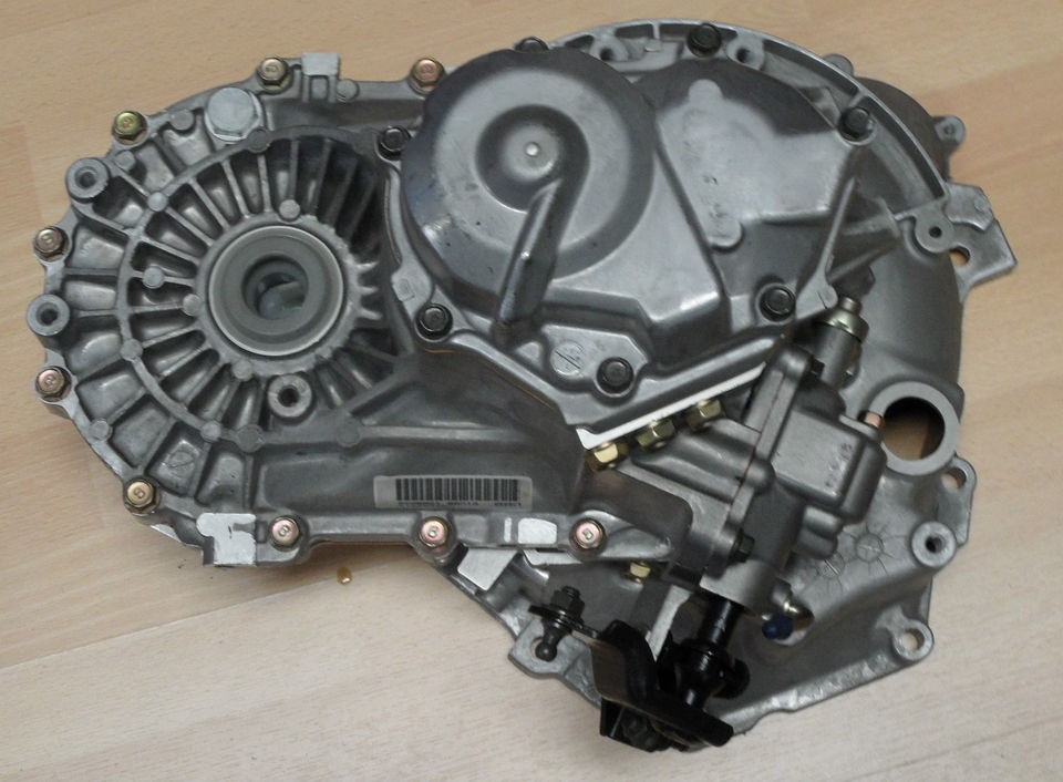 gm 5 speed transmission in Manual Transmissions & Parts