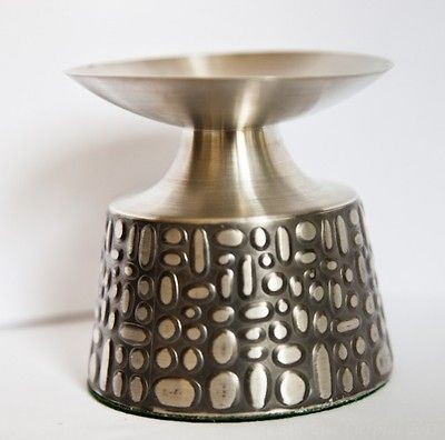 mastad pewter norway candlestick from united kingdom 