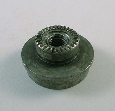 newly listed bendix mutispeed hub part  0