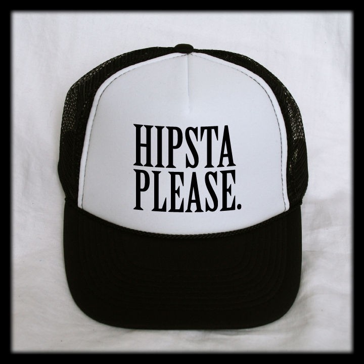 funny snapback in Clothing, 