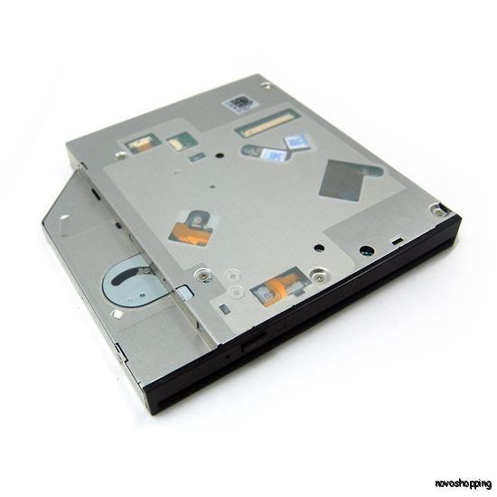 dell studio 1535 1537 1737 sata dvd rw drive ts