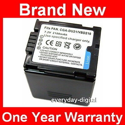 1Ah DZ BP07PW Battery for HITACHI DZ BD10HA DZ BX31A/BX35A DZ BD7HA 