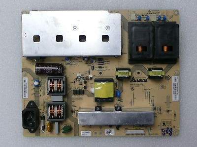 vizio e420vl power supply 0500 0407 1030 