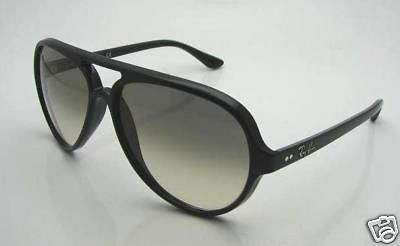 ray ban cats 5000 in Clothing, 