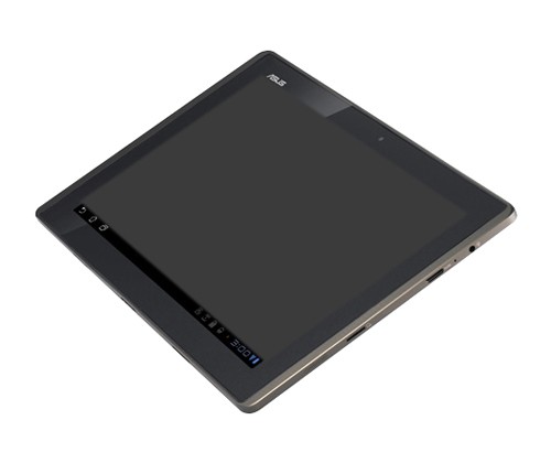 refurbished asus transformer in iPads, Tablets & eBook Readers