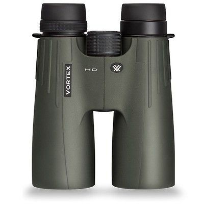 vortex optics viper hd 15 x 50 binocular vpr 5015