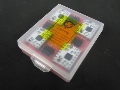   stepper driver (pololu compatible)3D printer, reprap, prusa, mendel