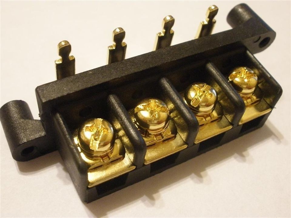 new phoenix gold speaker terminal block xs tantrum time left