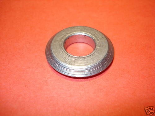 ridgid 33225 cutter wheel for 246 soil pipe cutter time