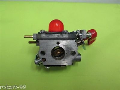   C1U W43 Carb,Poulan,BVM200FE / Craftsman 358.794763 Blower, 545081857