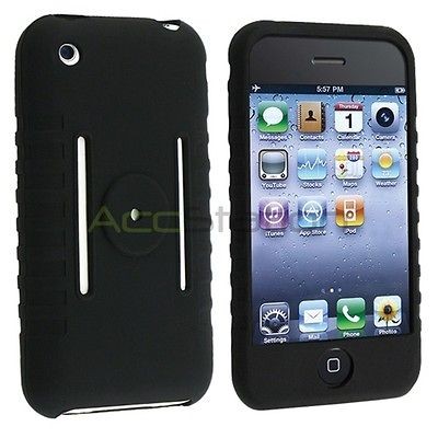 iphone 1st generation in Cell Phone Accessories