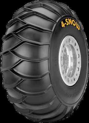 MAXXIS M910 4 SNOW ATV TIRE REAR 22 X 10 X 9