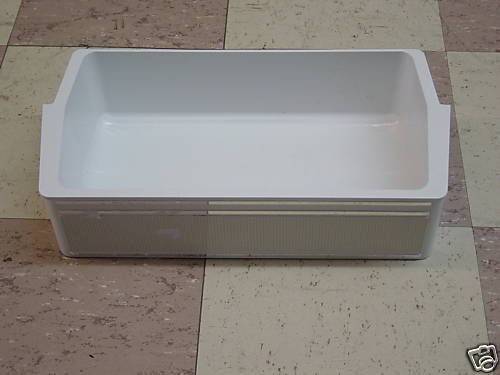 whirlpool refrigerator door bin part 2192713  21