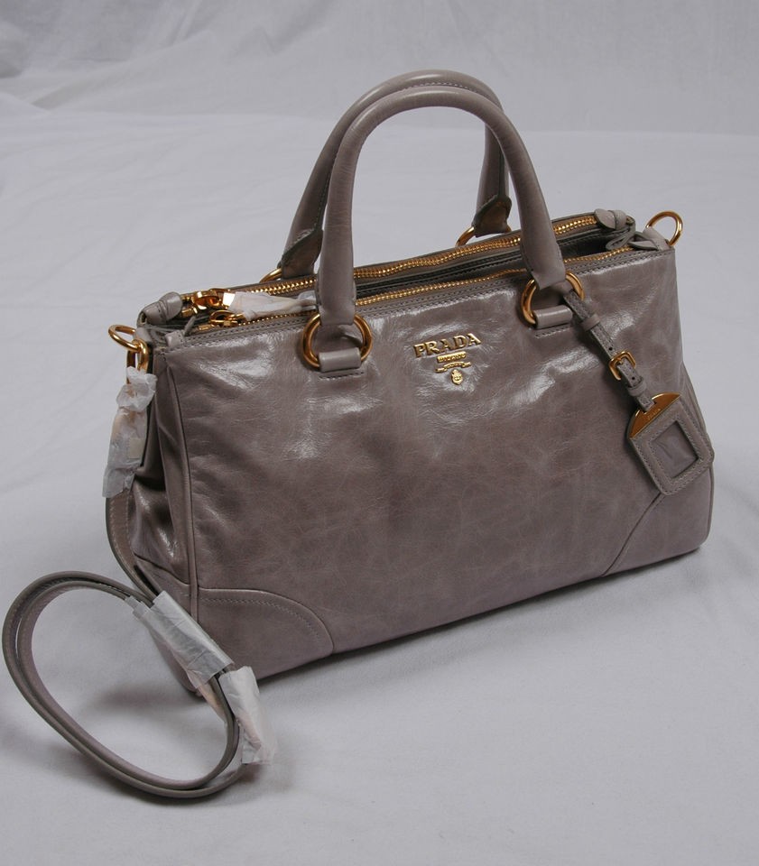 prada bn2324