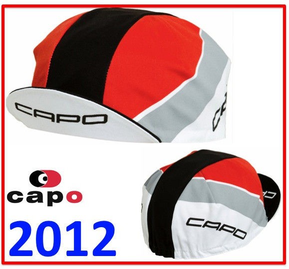   Pro Team Road Bike Cycling Mens Hat Cap Jersey Bib Apparel Gear