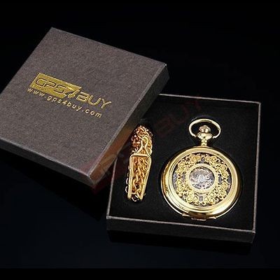 Jewelry & Watches  Watches  Pocket Watches  Modern