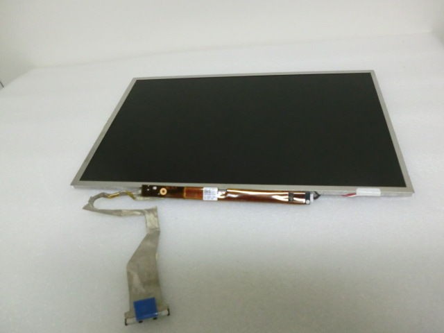   E5400 14.1 WXGA LCD HT326 Samsung LTN141AT07 Grade A + Cable