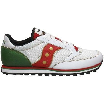 saucony jazz lo pro cinco de mayo limited shoes 13