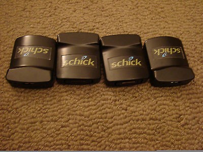 schick usb remotes for schick sensors 