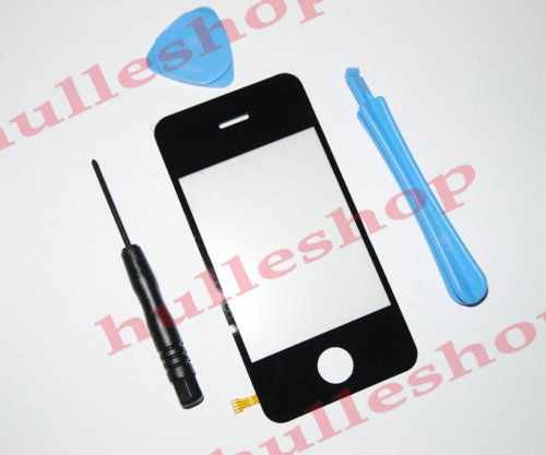 digitizer touch screen for sciphone i68 i68 tools from hong