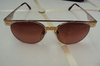 sunglasses serengeti drivers vintage