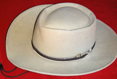 conforma brim western riding hat unisex 7 1 4 time