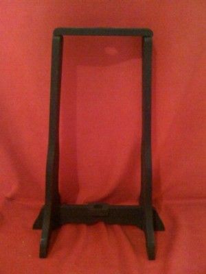 Newly listed UPRIGHT SPEAR STAND FOR NAGINATA`S,SPE​ARS & SOME 