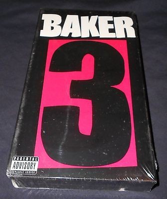 baker skateboards in Skateboarding & Longboarding