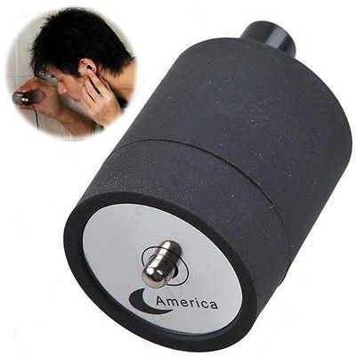spy listening device in Gadgets & Other Electronics