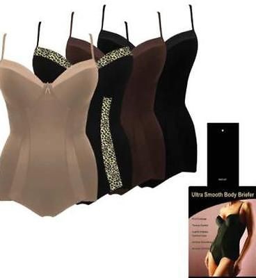 marilyn monroe shapewear