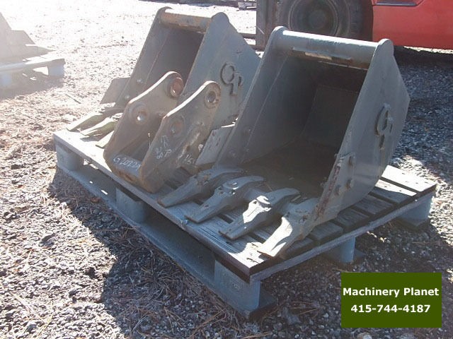 mini skid steer in Heavy Equipment & Trailers