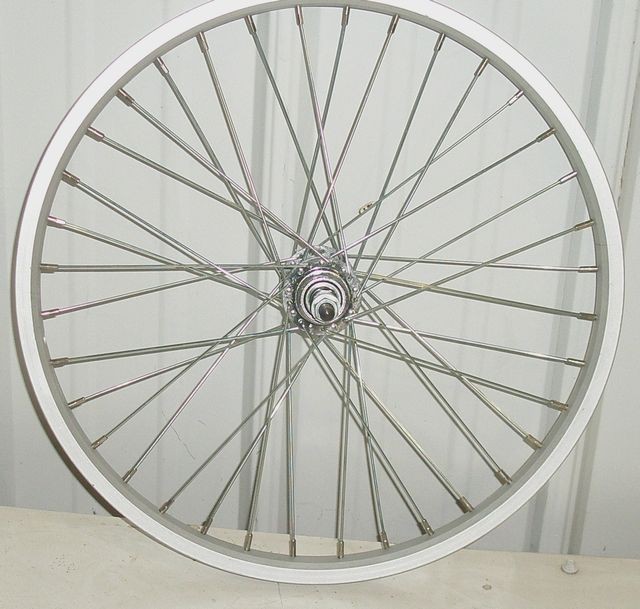 aluminum rear 20 bmx bicycle rim bike parts jp5 time