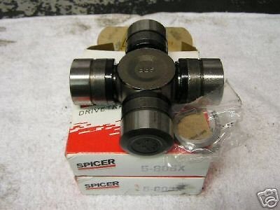 dana 60 front axle ujoint spicer 5 806x spl55 3x