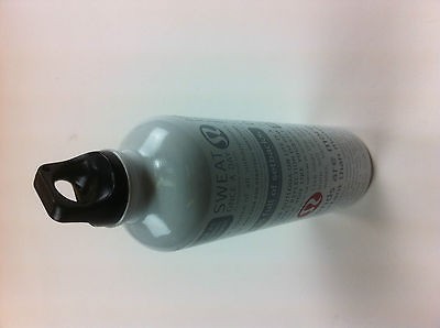 lululemon water bottle in Clothing, 